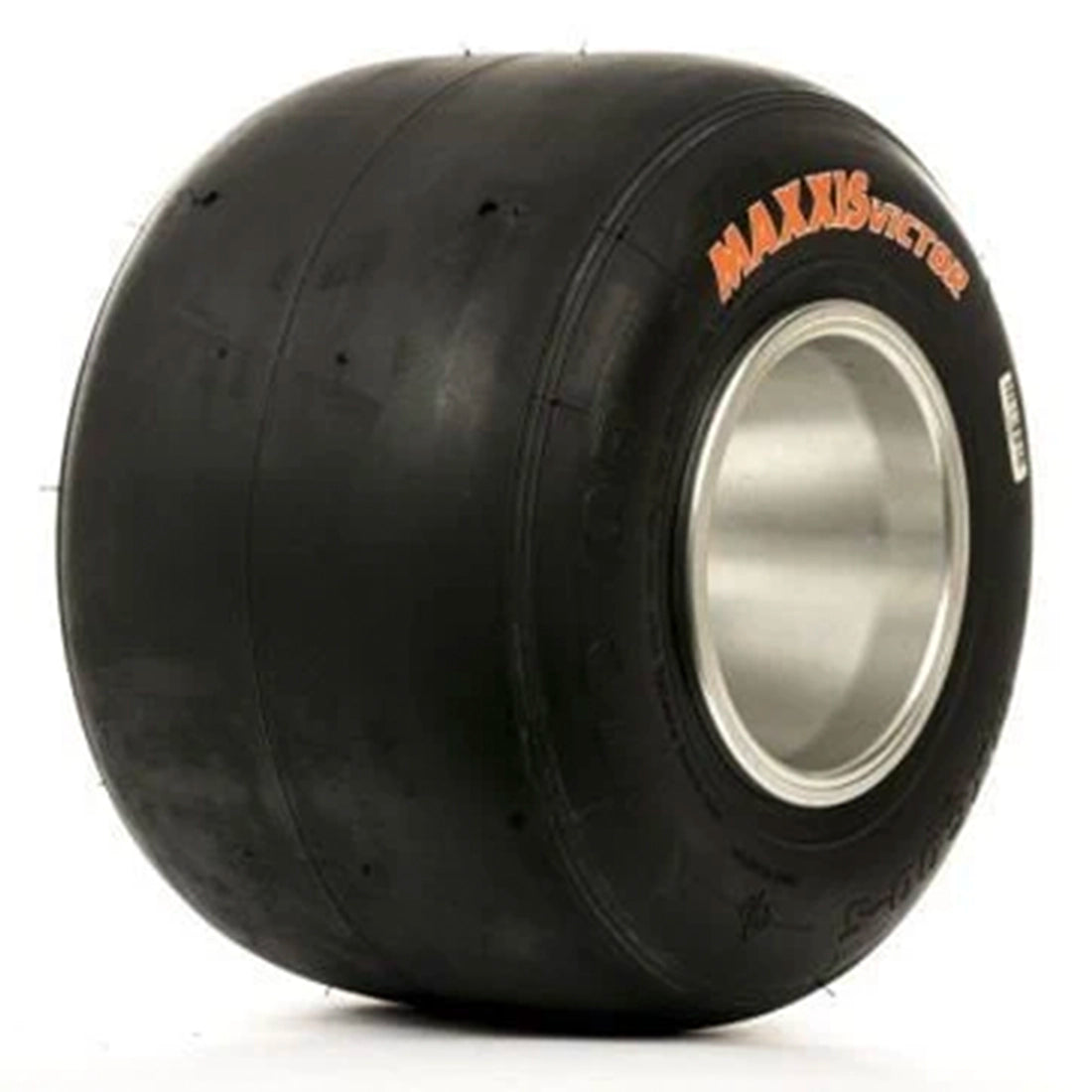 Pneumatico posteriore Maxxis Victor 11x6.00-5