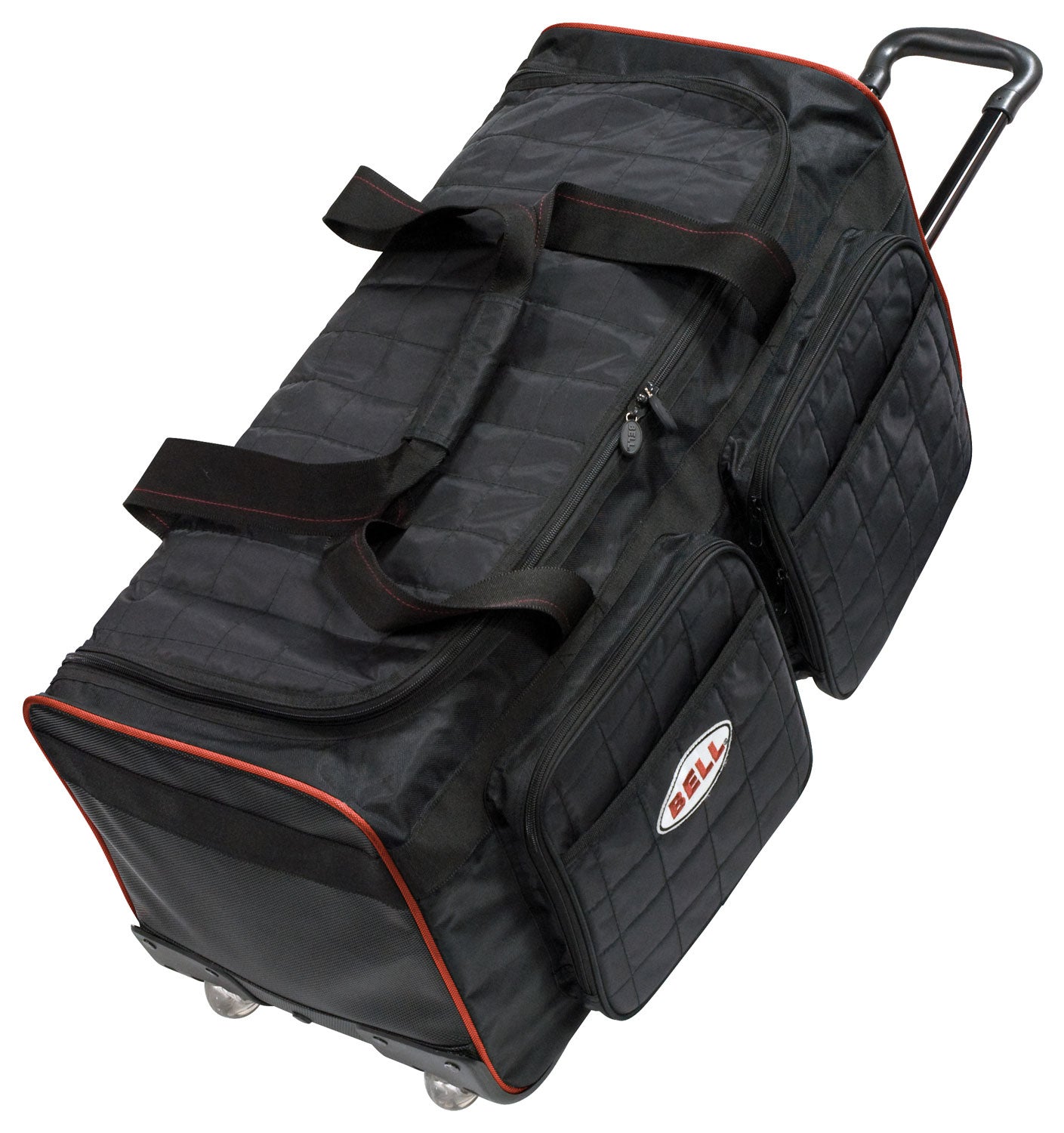 Borsa da viaggio Bell