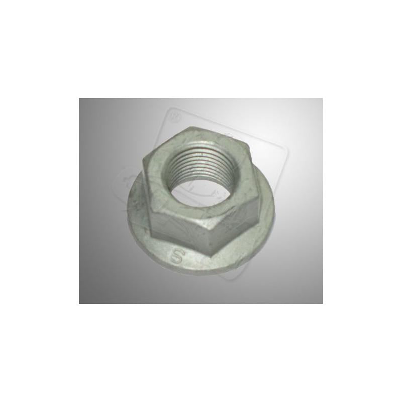 Dado del volano Briggs & Stratton WF