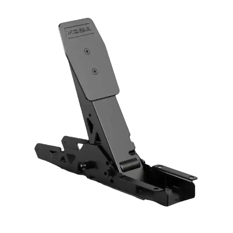 Moza Racing SR-P Lite Clutch Pedal