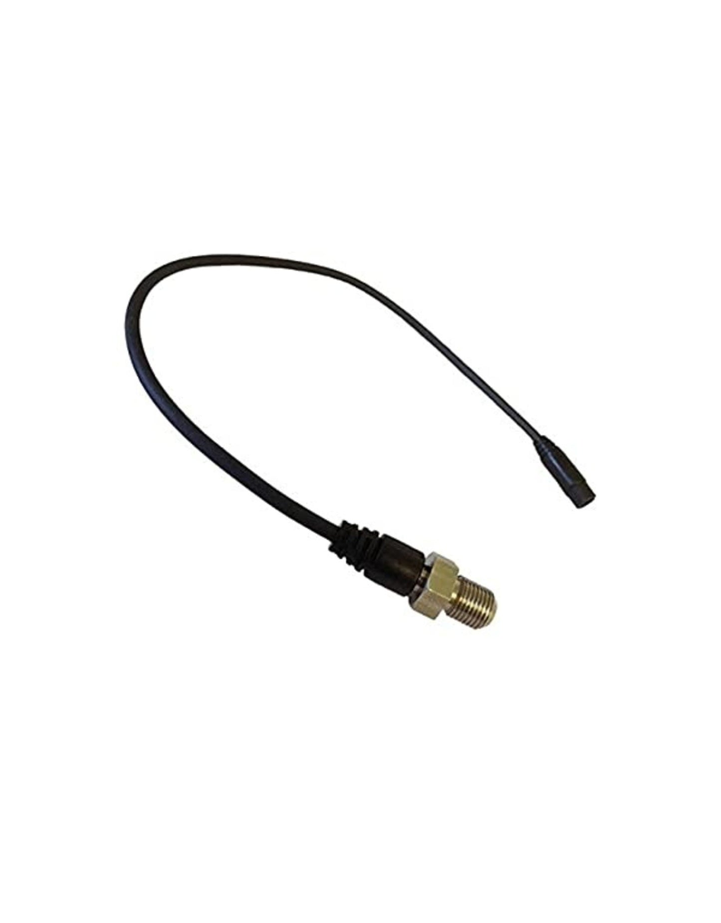 Sensore di temperatura dell'acqua Mychron 5 / 6 M10x1 incluso Rotax