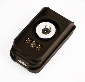 Mychron 5 accu oplader - KartKings