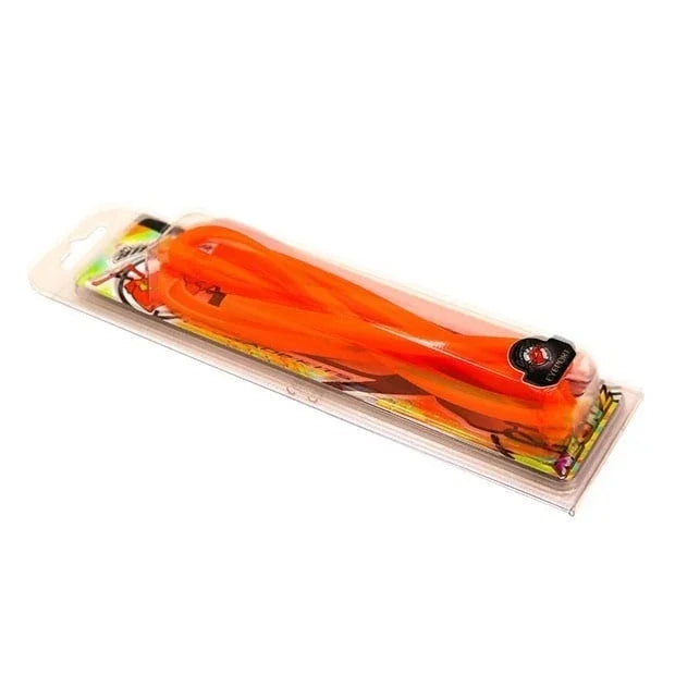 Base Trimz helm onder rubber metallic zilver - KartKings