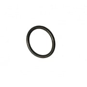 O-ring della testata del cilindro TM KZ10C/R1