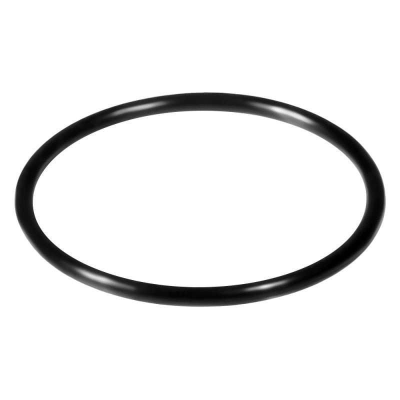 Gomma pinza freno posteriore Croc Promotion 28x34MM - Copia