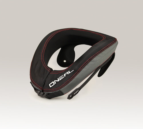 Supporto per il collo Oneal NX2 per adulti