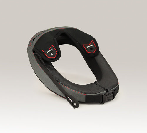 Supporto per il collo Oneal NX2 per adulti