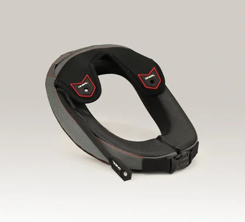 Oneal NX2 neck support volwassen - KartKings