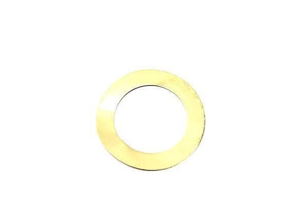 Guarnizione testata cilindro Iame Swift 60CC 0,05MM