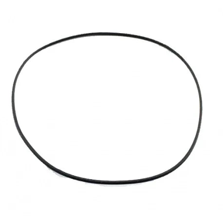 Guarnizione di tenuta della testata del cilindro Vortex grande 3500