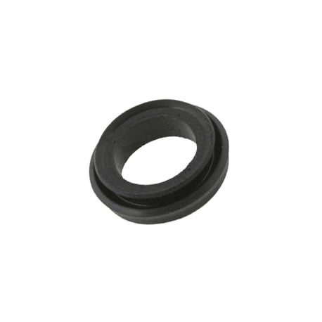 Gomma Top Kart twister/bullett rempomp 22MM