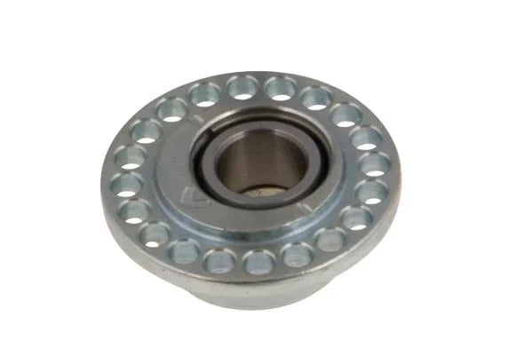 OTK HST excenter 22/10mm - KartKings