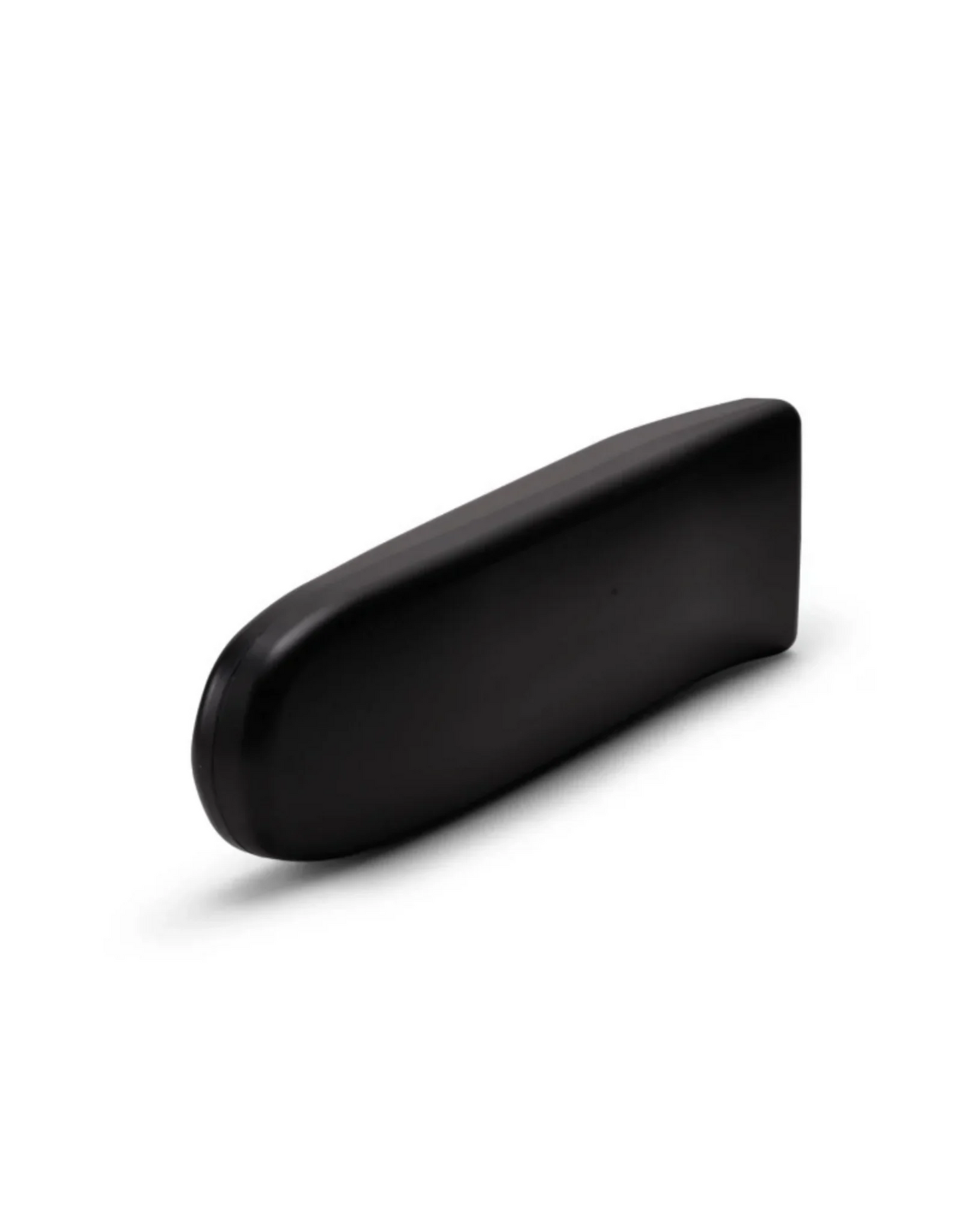 OTK M10 side pod zwart