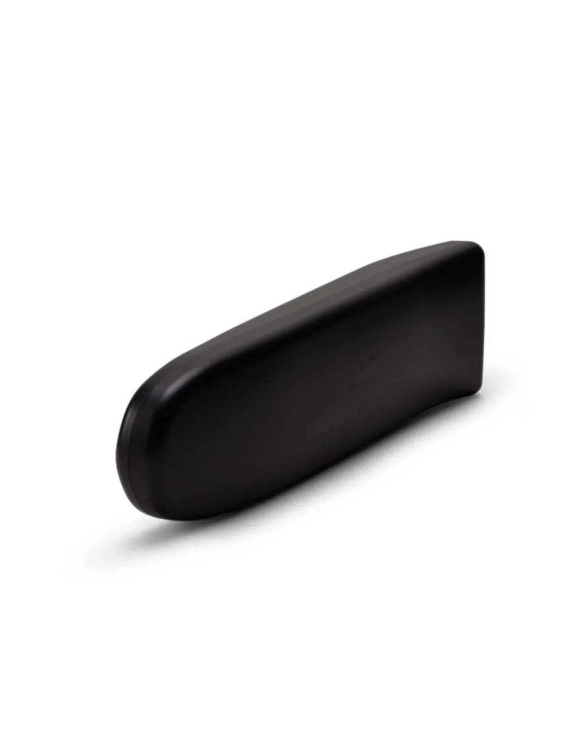 OTK M10 side pod zwart - KartKings