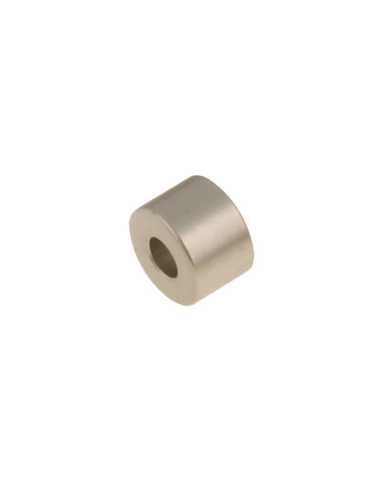 OTK spacer voetsupport 5mm - KartKings