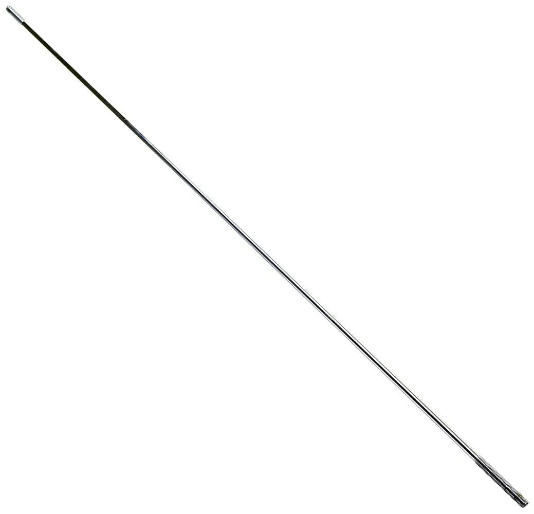 IPK remstang m6x450mm - KartKings