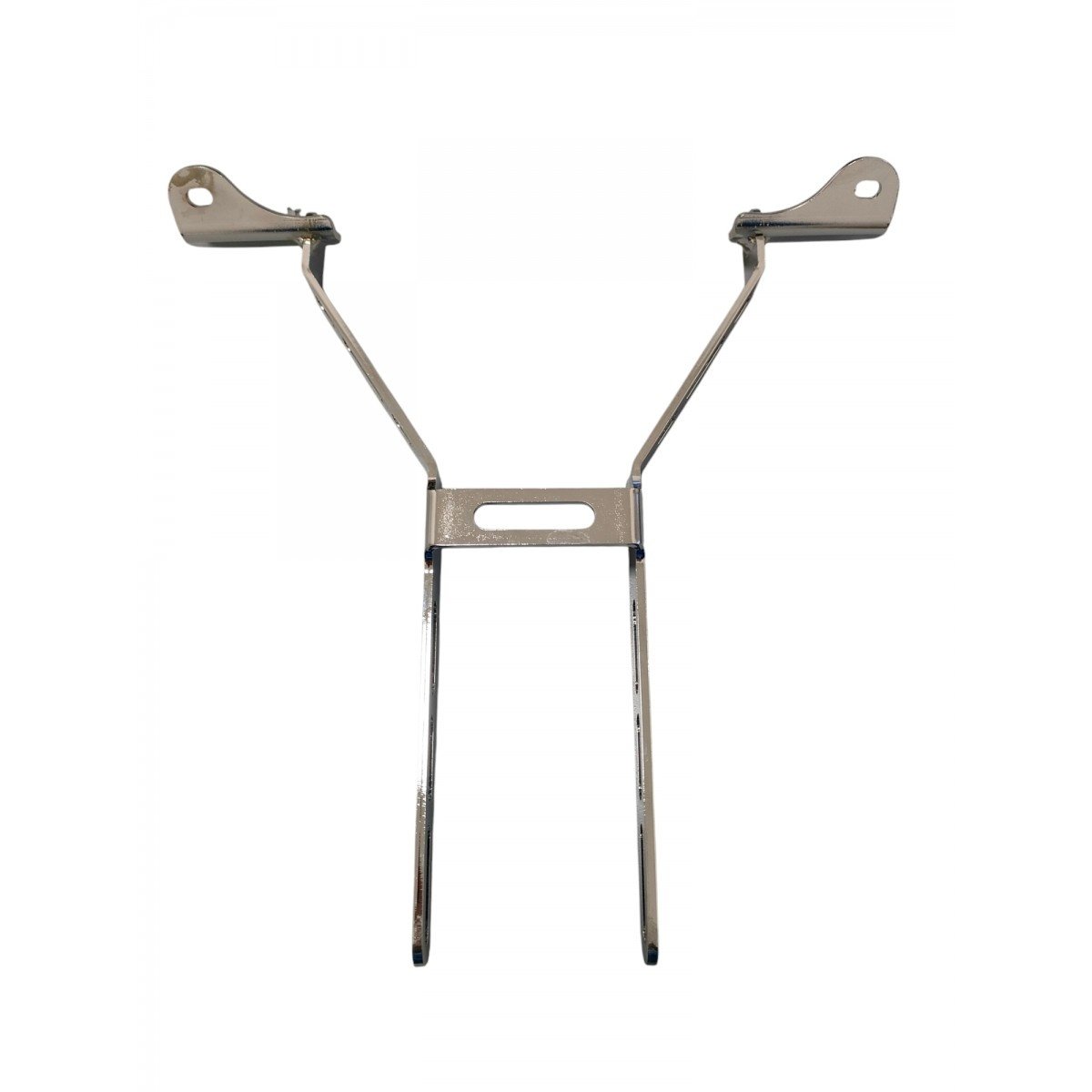 CRG top beugel voor KG 509 voorschild