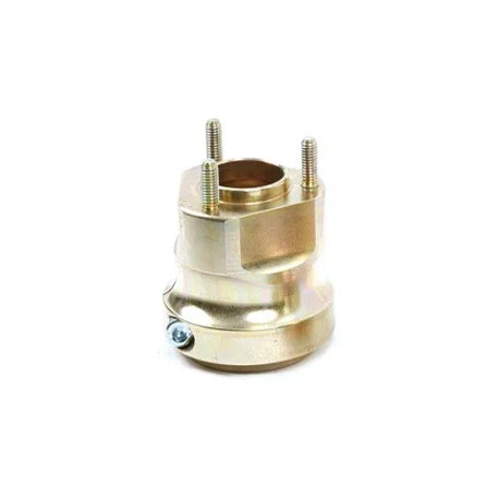 Top Kart magnesium wielnaaf 50 x87MM