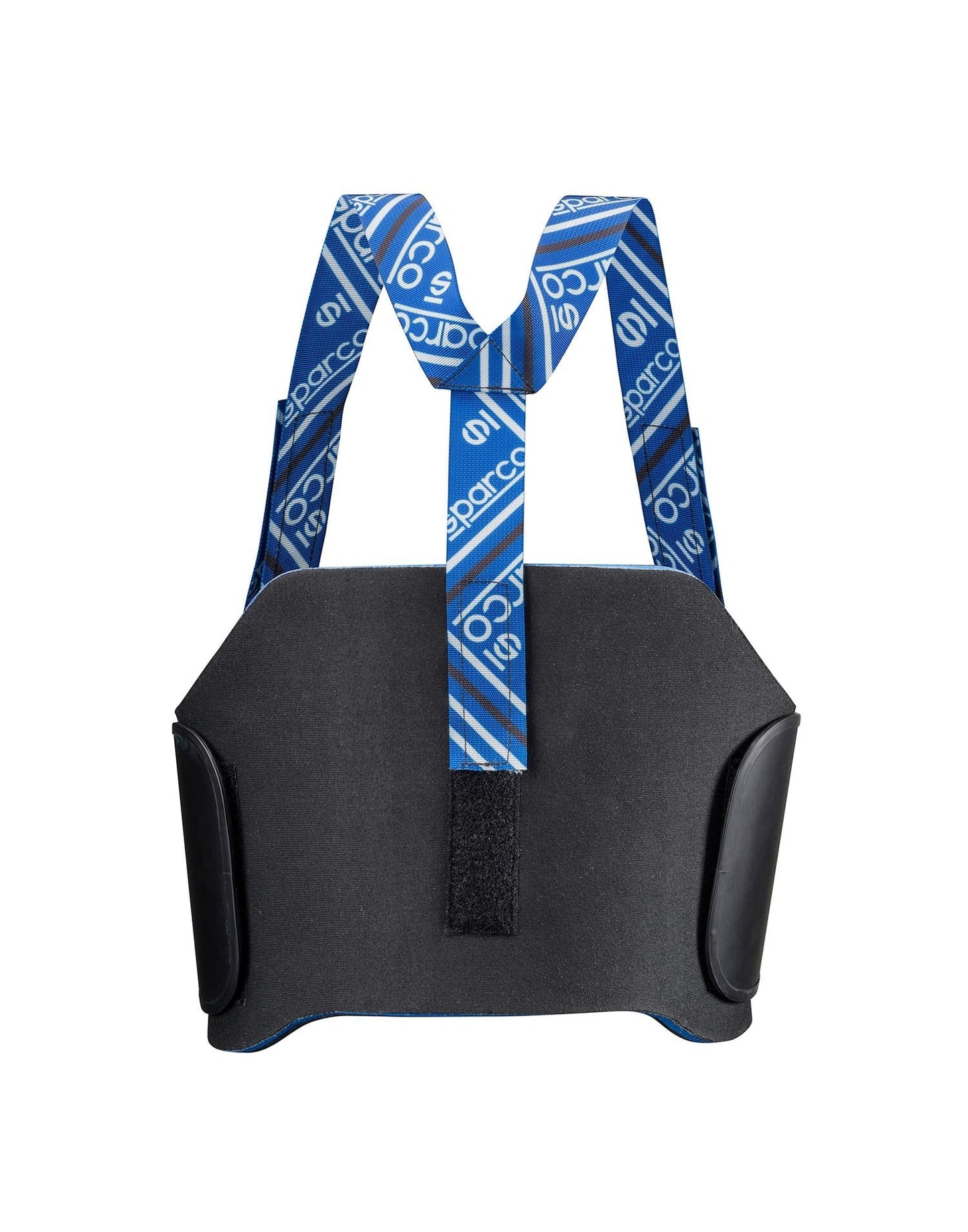 Protezione costole Sparco pro K-7