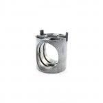 Kit Venturi Dellorto 8.5