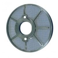 Comer S60 / S80 rond luchtfilter - KartKings