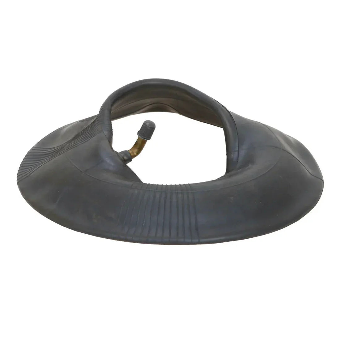 RR binnenband 3.50/3.00-4 voor kart bokje wiel - KartKings