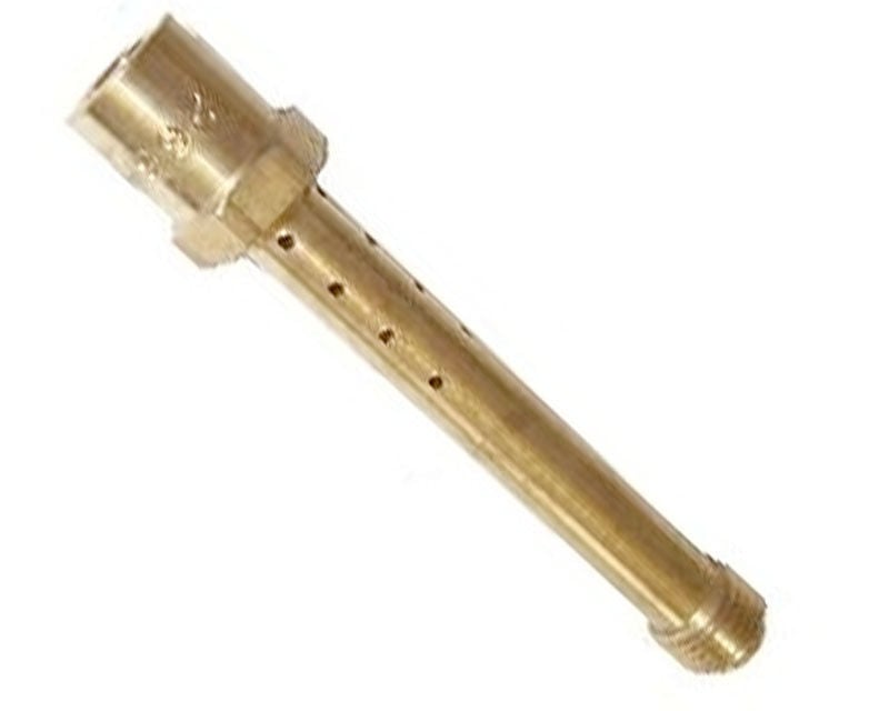 Tubo dell'ago Rotax max Dellorto FN 266
