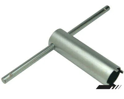 Freeline fusee moer tool - KartKings