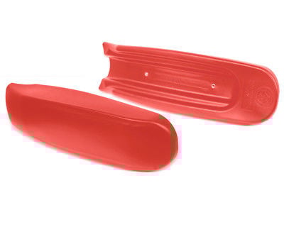 KG CIK/20 506 lato sotto rosso