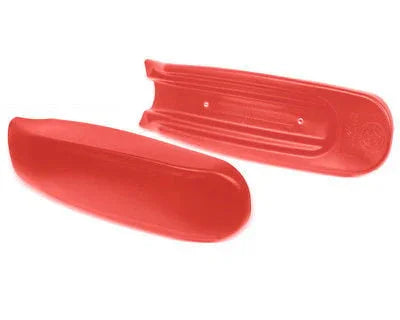 KG CIK/20 506 side pod rood - KartKings