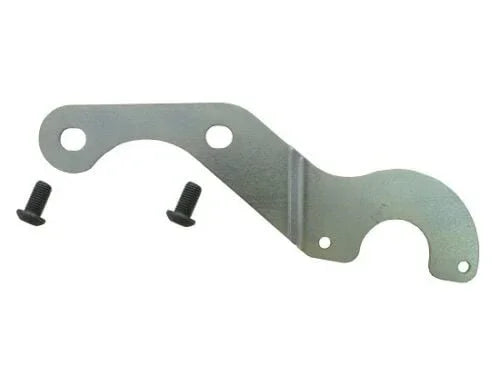 Briggs & Stratton plate starter - KartKings