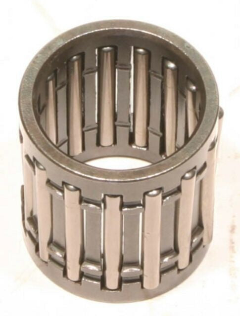 Cuscinetto perno pistone TM K9/KZ10/R1