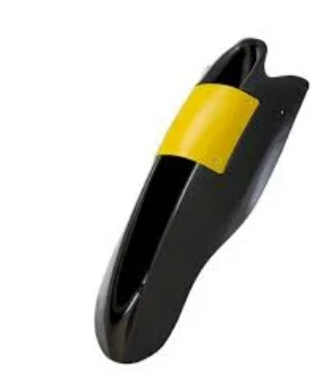 OTK M7 pannelli Nassau Nero