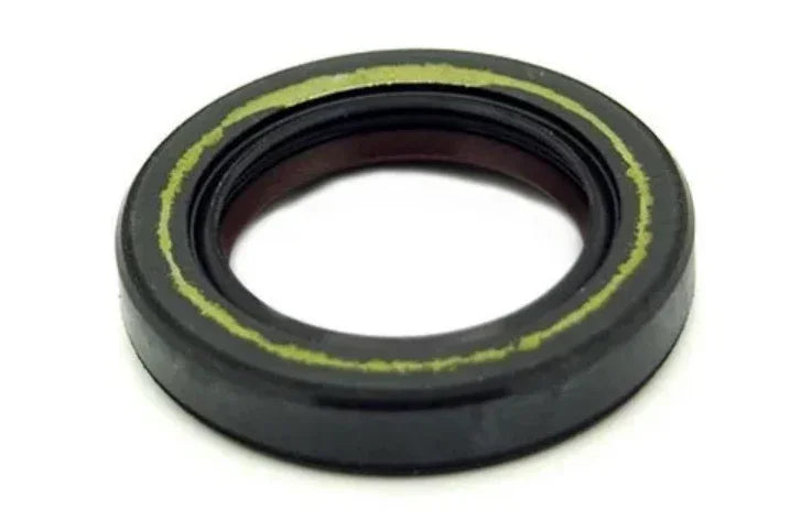 Rotax max krukas keerring 25x38x7 - KartKings