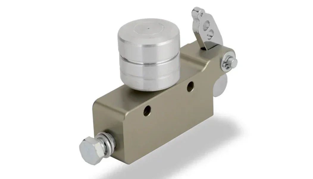 OTK rempomp BSM4 mini compleet - KartKings