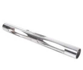 IPK stabi staal model R 28mm - KartKings