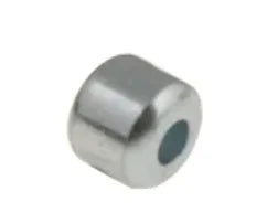 OTK Blokkeer bus met schroef remblokbout - KartKings