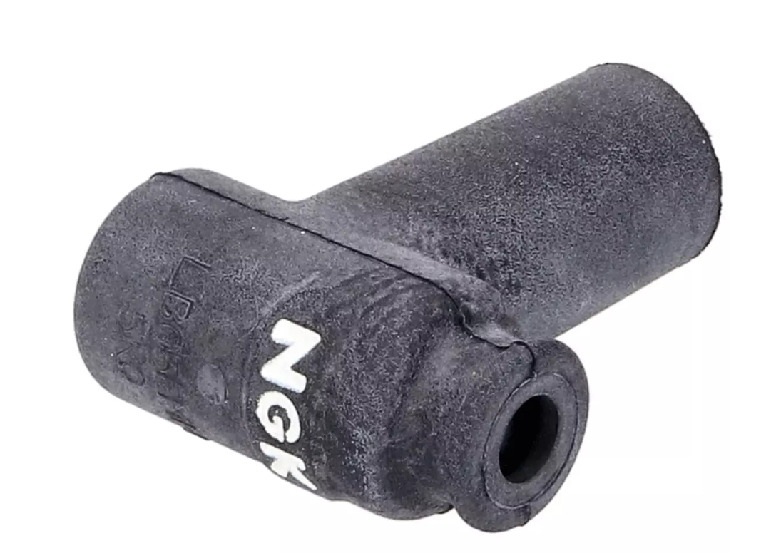 Cappuccio candela NGK LB05EMH