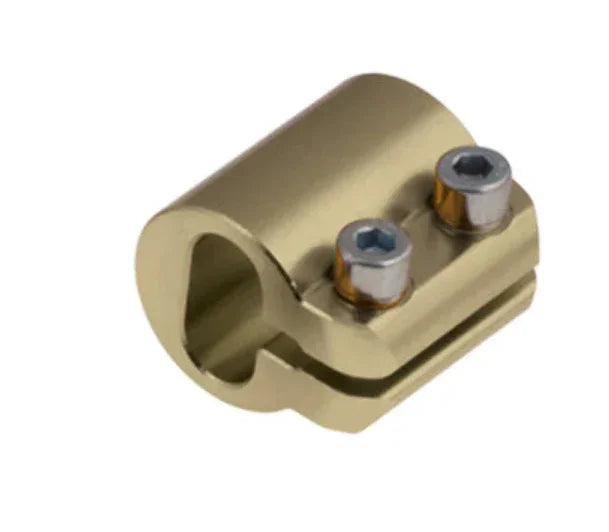 OTK stabiklem 30mm ovaal - KartKings