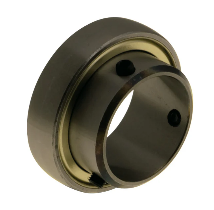 Cuscinetto assale posteriore Lenzokart 50x80