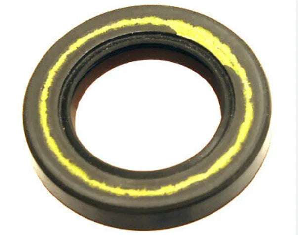 Paraolio albero motore Iame 60cc 20x35x7