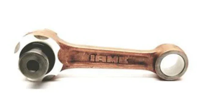 Iame 60cc drijfstang set compleet - KartKings