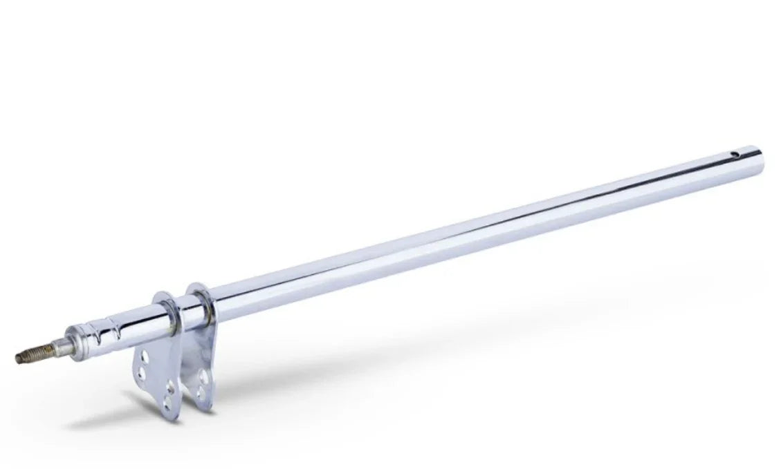 Manubrio OTK 38/50 - 470MM