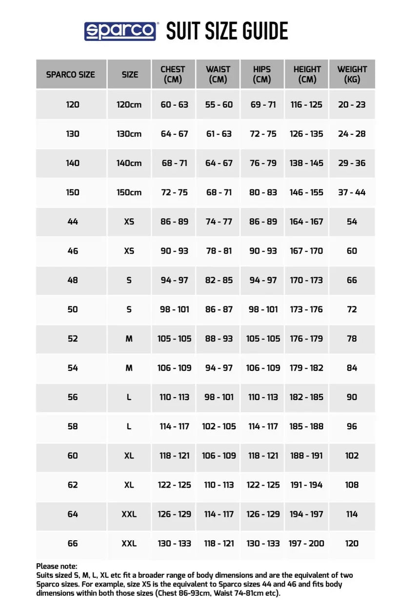 Sparco Prime K Advanced FIA 8877-2022 zwart fluor geel - KartKings