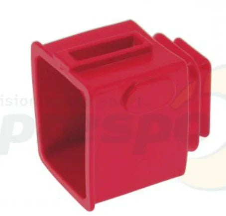 CRG hoofdremcilinder hoes - KartKings