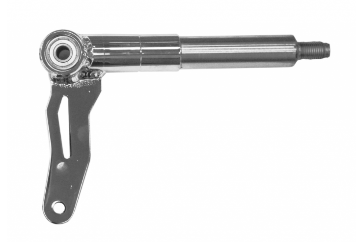 CRG OK/OKJ fusibile 25 x 10 mm