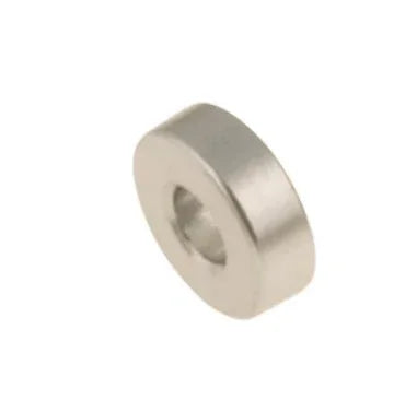 OTK Voetsupport spacer 10 mm - KartKings