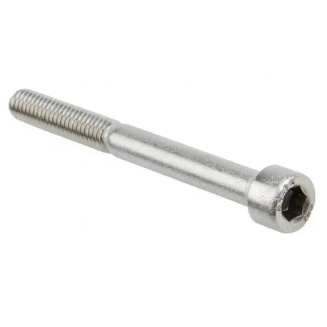 Bullone per pastiglie freno mini kart Top