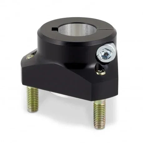 Top Kart aluminium wielnaaf 25 x 35mm - KartKings