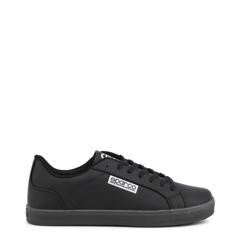 Scarpe casual Sparco Hokkaido